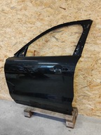 Drzwi Lewy Przód Jaguar F-Pace