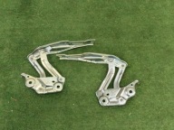 Zawias do maski Skoda KamiQ 654823302 654823301 prawy lewy