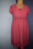 * ROCHA JOHN ROCHA* SUKIENKA LETNIA _44