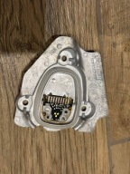 Moduł LED DRL BMW 6002TZ0383 sterownik świateł dziennych OEM