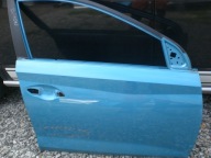 HYUNDAI I 20 i20 III DRZWI PRZÓD PRAWE