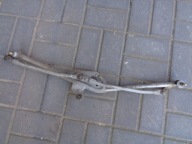 Mechanizm wycieraczek VW PASSAT B3 europa