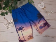 Primark świetne spodenki 152cm 11-12lat