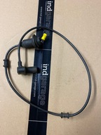 ORYGINAŁ CZUJNIK ABS TYŁ Mercedes A KLASA W168 VANEO W414 A1685400317