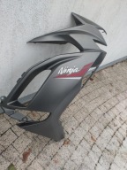 Kawasaki ninja 650 bok boczek owiewka prawa