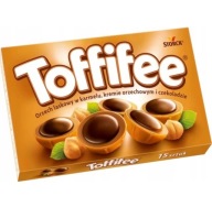 STORCK TOFFIFEE 125G
