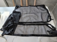 BMW serii 1 F40/F70 51477448235 Siatka oddzielająca bagażnika Nowa !