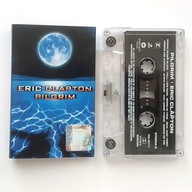 Eric Clapton – Pilgrim