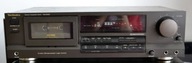 Magnetofon kasetowy Technics RS-B465