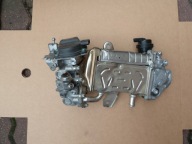 MERCEDES Vito 447 Lift SPRINTER 907 ORYGINALNY ZAWÓR EGR A6541404301