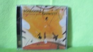 BOULOURIS CONCERTO PARA QUINTETT CD