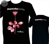 Koszulka DEPECHE MODE - "Violator" - XXL