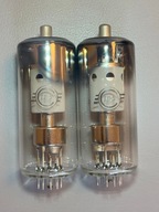 Lampa GP-5 GP5 ZSRR NOS