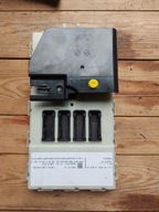 Moduł Sterownik FEM BMW F23 9381101