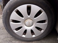 Alufelga Audi Oryginał 16 cali 5x112 ET 42 7J A4 B7 A4 B6 8e0601025ae