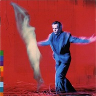 Peter Gabriel-Us/Virgin