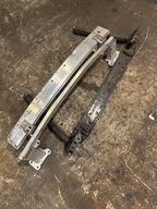 KOMPLET BELEK PRZEDNICH PEUGEOT 3008 5008 II OPEL GRANDLAND X