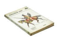 Kircholm 1605 - Henryk Wisner