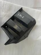 OSŁONA PODWOZIA LEWA HYUNDAI TUCSON III LIFT 86695-87001