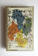 Zion Train. Great Sporting Moments In Dub