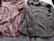 Koszule Matinique rozmiar M