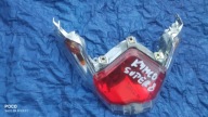 kymco super 8 2T tylna lampa