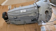 SKRZYNIA BIEGÓW C KLASA W205 1.6 CDI 7G 722993 50 TYŚ KM STAN IDEALNY