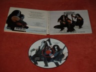 Immortal Battles In The North 1995 DIGI