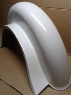 BŁOTNIK JUNAK M10 WÓZEK BOCZNY WB-3 SEBAMOTORS