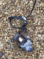 Rozrusznik do INFINITI Q50 3.7 3.0 23300EY00E