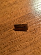 URSUS złoty MENNICA - wyprzedaż, okazja.