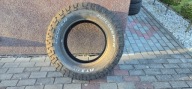 opona cooper discoverer 275/70r18 AT3
