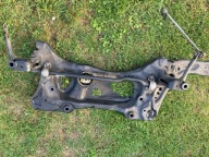 Sanki wózek kołyska przód 5Q0199315R Vw Golf VII Skoda ORG EUR IGŁA