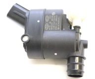 POMPKA SPRYSKIWACZY 98510-2W500 HYUNDAI I30 III PD