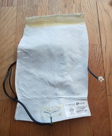 FORD S-MAX MK1 MATA GRZEWCZA OPARCIA FOTELA PRZÓD L0269665AA01