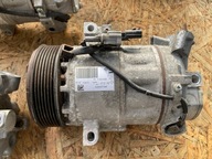 Kompresor sprężarka klimatyzacji 926000734R