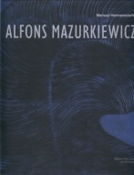 Alfons Mazurkiewicz Mariusz Hermansdorfer