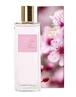Oriflame Women's Collection Delicate Cherry Blossom edt 50ml