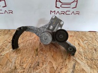 Łapa Wspornik Alternatora Napinacz Fiat 500 Ford Ka