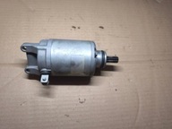 ROZRUSZNIK CAN-AM DS 450 2009