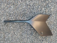 listwa zderzaka Austral RS ESPACE VI LEWA przod