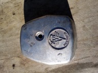 Dniepr MW650 silnik nowy oryginalny dekiel gurny