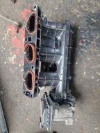 kolektor ssacy captur I clio IV 4 140039944R 175201470R