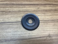 STIHL MS 271 291 PODKŁADKA OSŁONA ŚLIMAKA POMPY DYSTANS SPRZĘGŁA WAŁ ORG