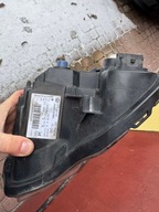 Światło do jazdy dziennej L Renault OE 260B27408R