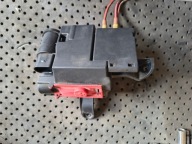 Rozdzielacz prądu klema 8w0941824an