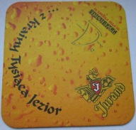 OLSZTYN JURAND OLSJU-006 - ze zbioru !! - COOPER