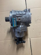 KIA SPORTAGE V 1.6 CRDI DYFER PRZÓD MOST