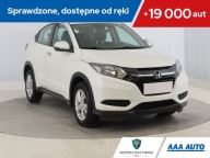 Honda HR-V 1.5 i-VTEC, Klima, Klimatronic