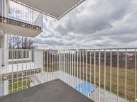 Mieszkanie, Rypin, Rypiński, 27 m²